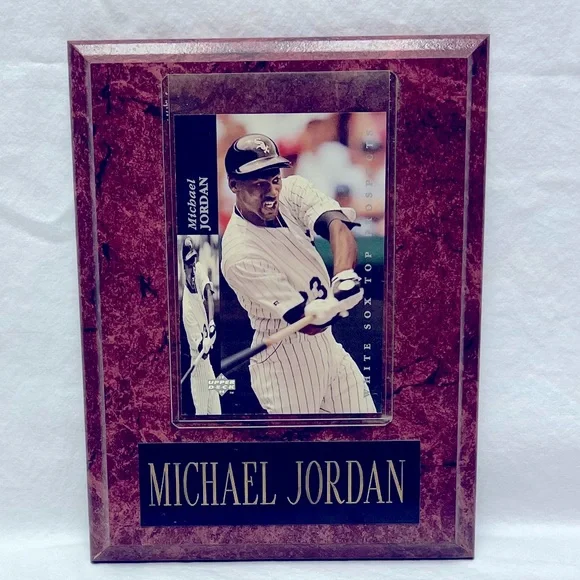 ‘93 Rookie - Picture 1 of 2